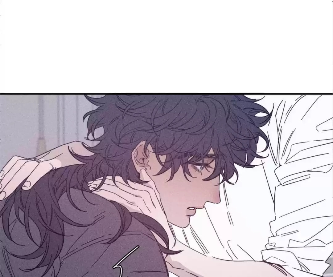 Read Spring Is Coming chapter 66 image 51 on Lezhin