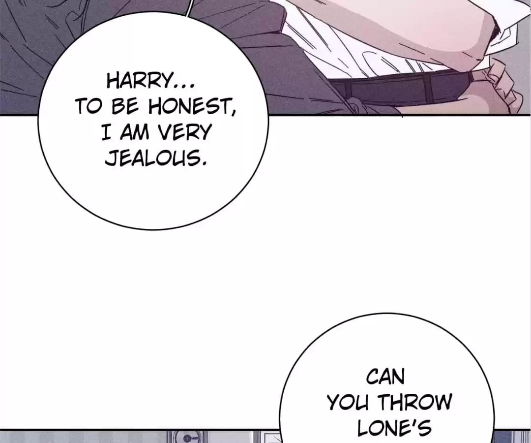 Read Spring Is Coming chapter 66 image 52 on Lezhin