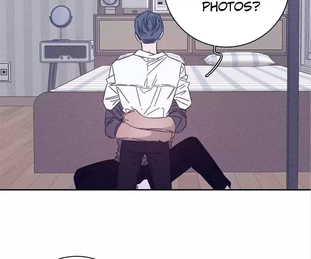 Read Spring Is Coming chapter 66 image 53 on Lezhin