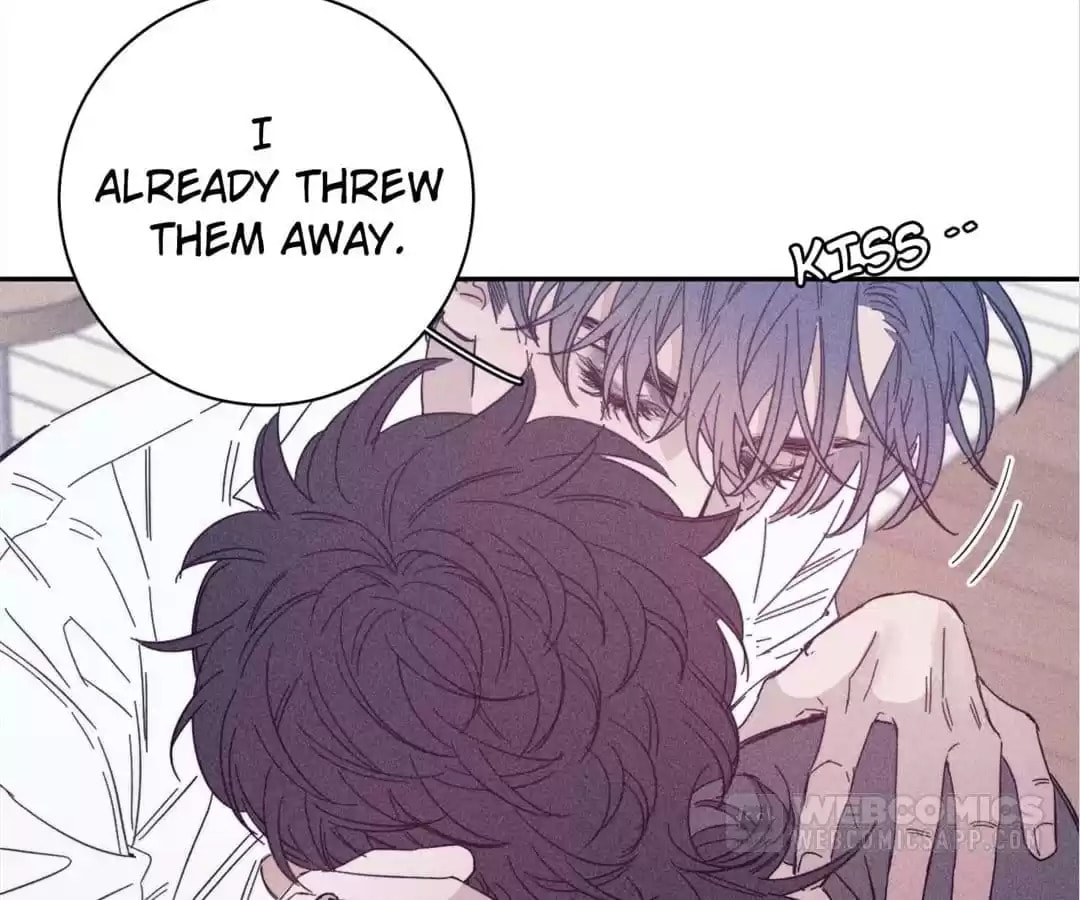 Read Spring Is Coming chapter 66 image 54 on Lezhin