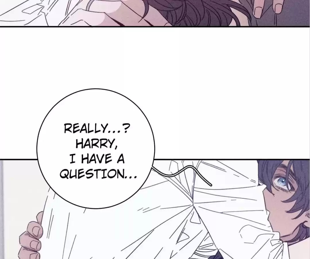 Read Spring Is Coming chapter 66 image 55 on Lezhin