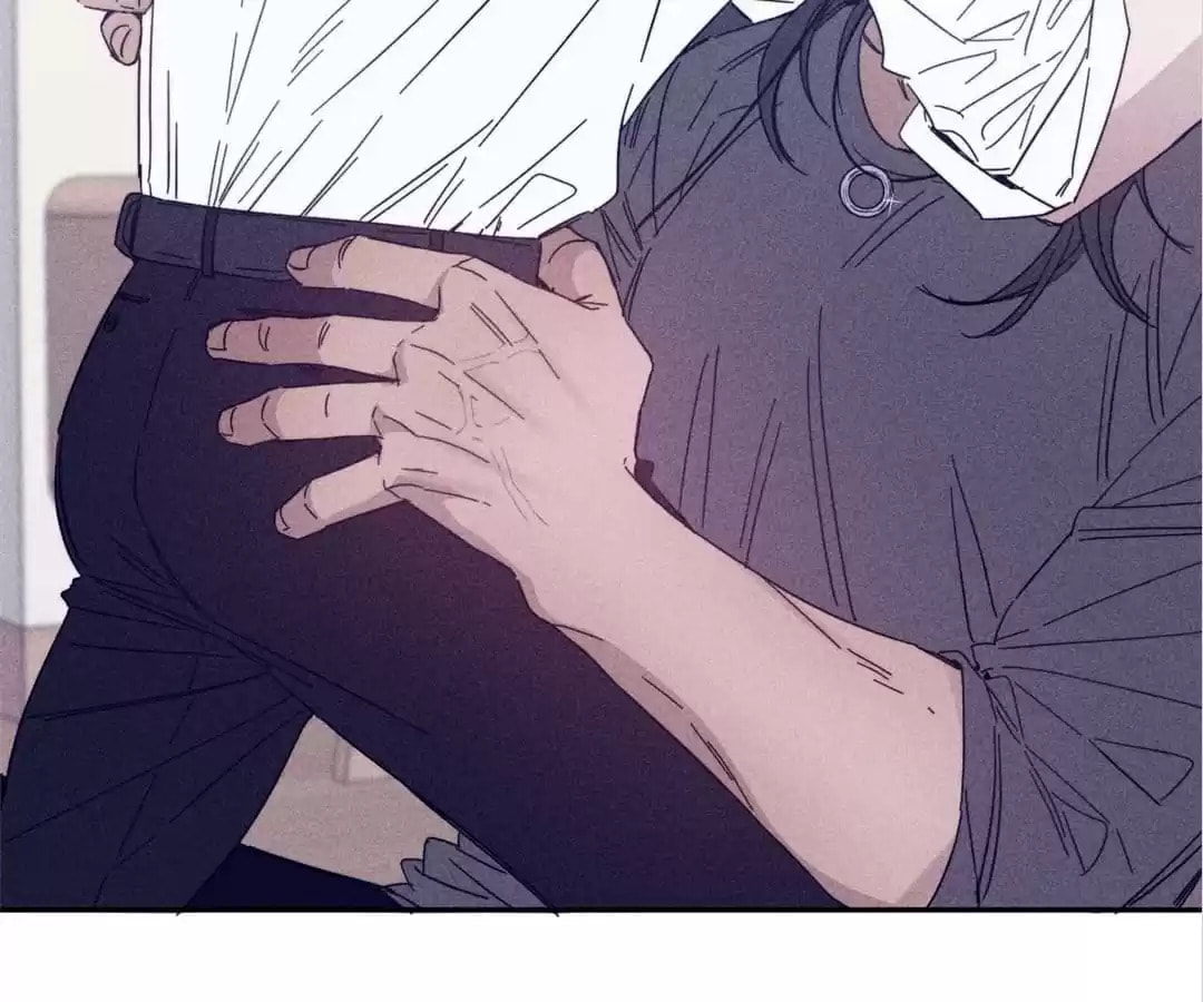 Read Spring Is Coming chapter 66 image 56 on Lezhin