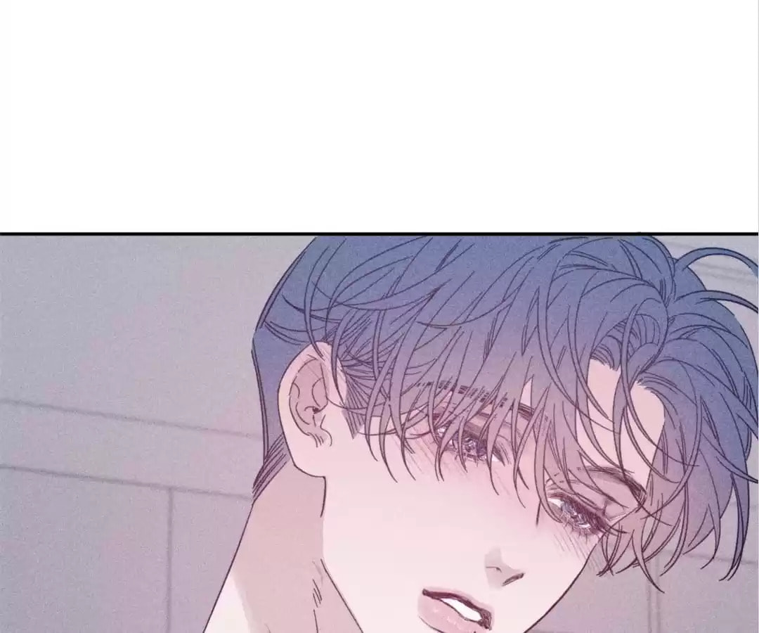 Read Spring Is Coming chapter 66 image 57 on Lezhin