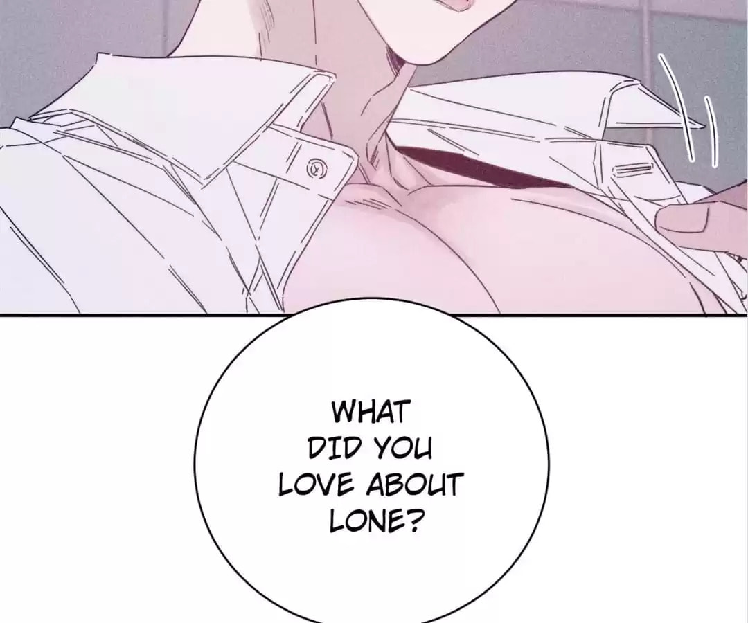 Read Spring Is Coming chapter 66 image 58 on Lezhin