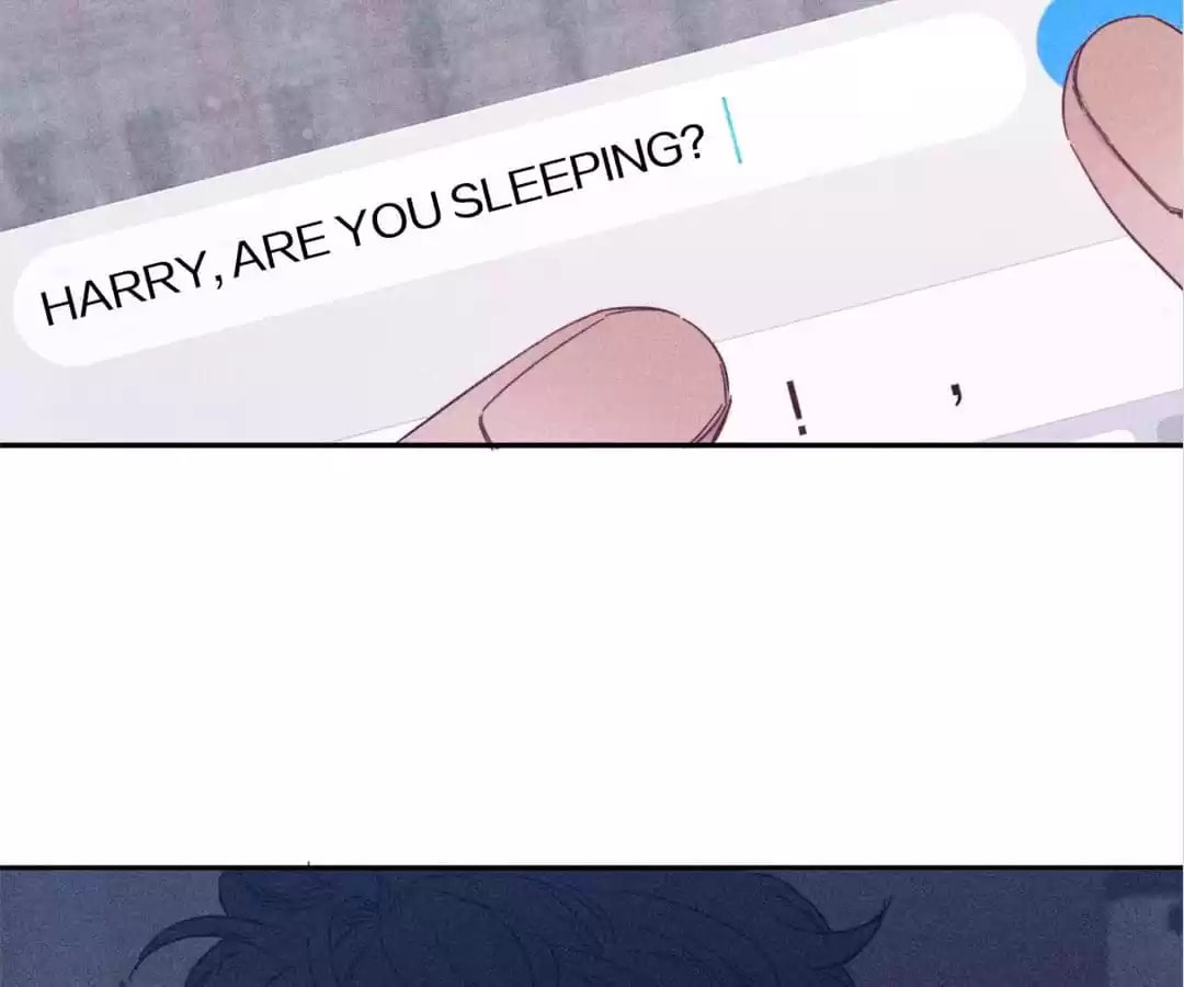 Read Spring Is Coming chapter 66 image 6 on Lezhin