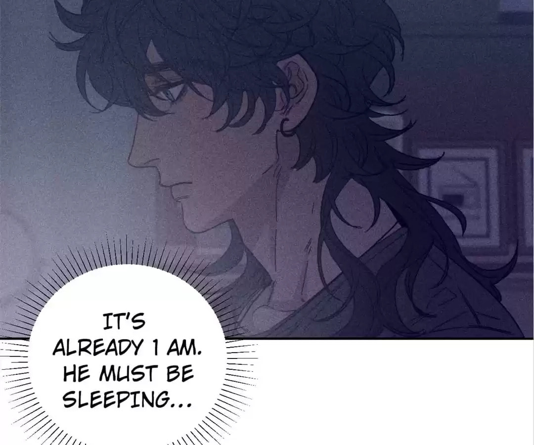 Read Spring Is Coming chapter 66 image 7 on Lezhin