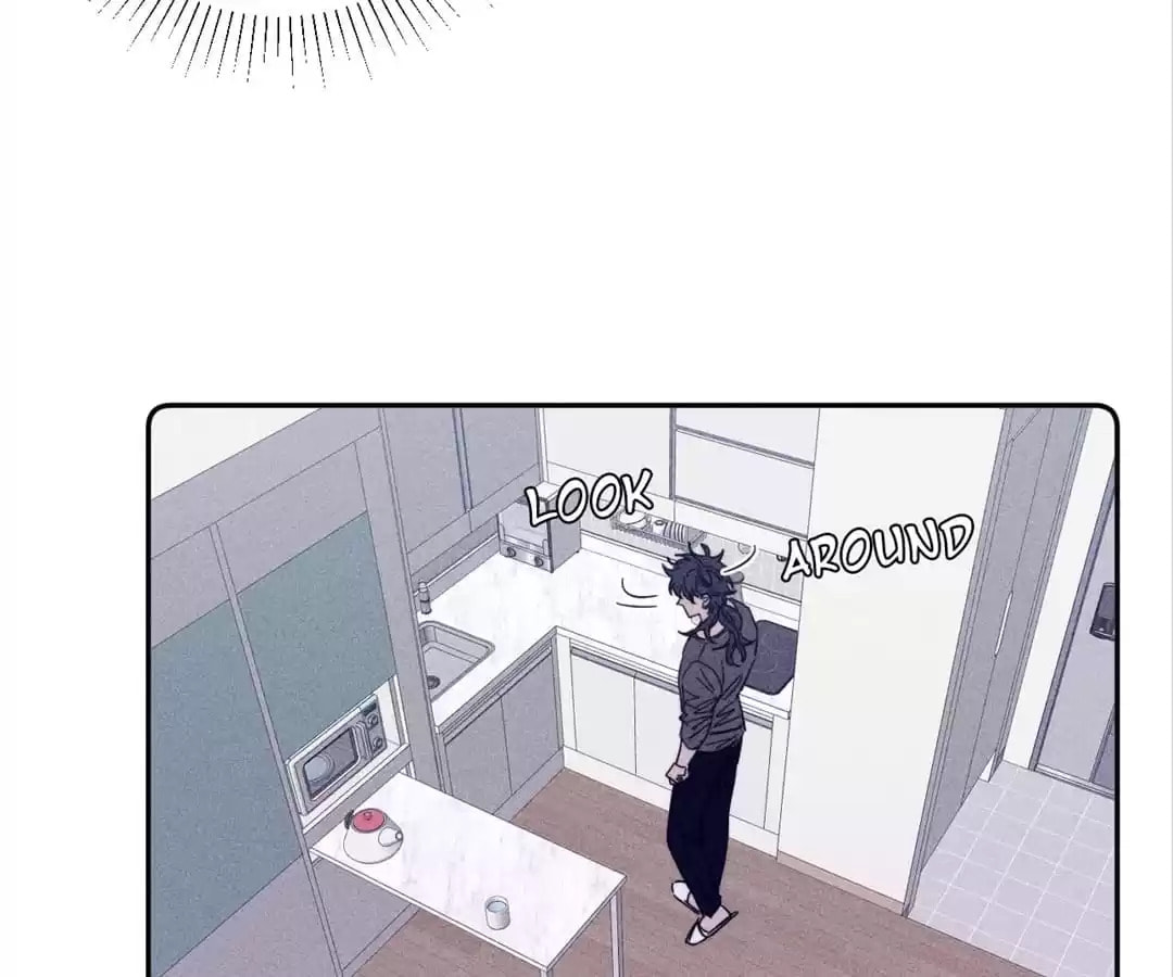 Read Spring Is Coming chapter 66 image 8 on Lezhin