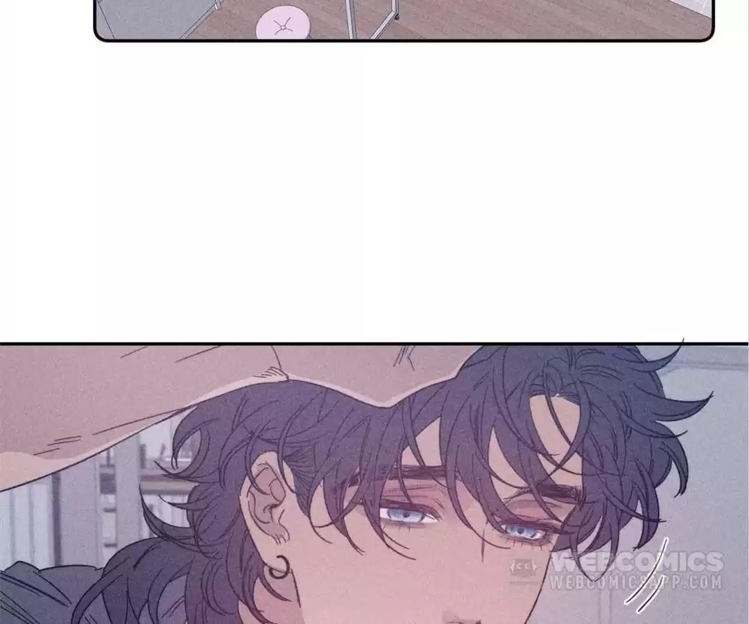 Read Spring Is Coming chapter 66 image 9 on Lezhin