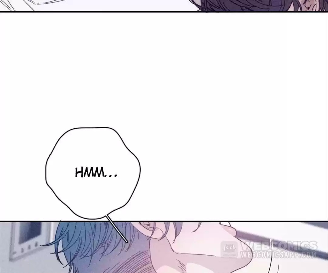 Read Spring Is Coming chapter 67 image 1 on Lezhin