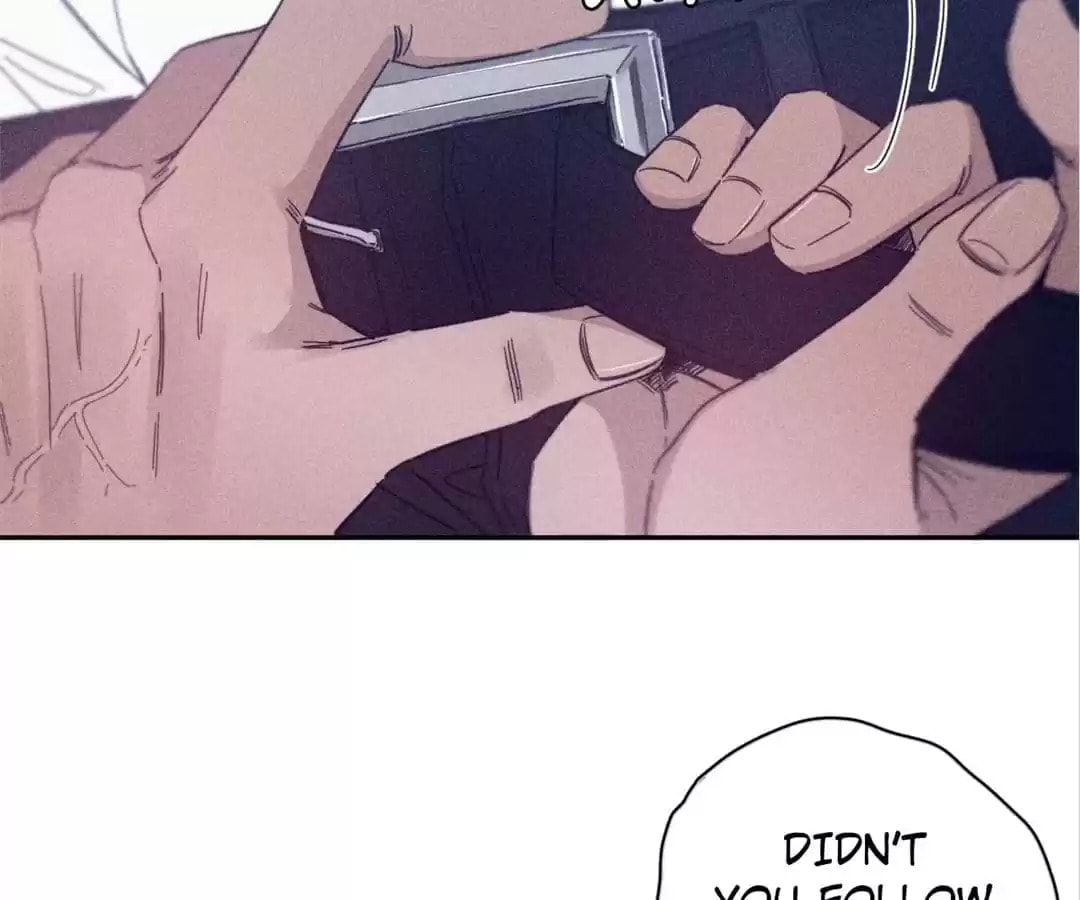 Read Spring Is Coming chapter 67 image 10 on Lezhin