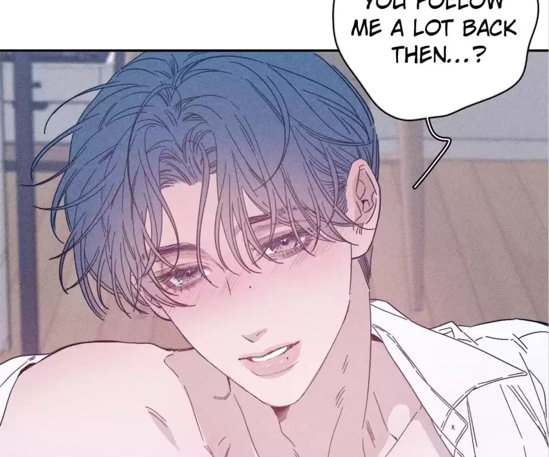 Read Spring Is Coming chapter 67 image 11 on Lezhin