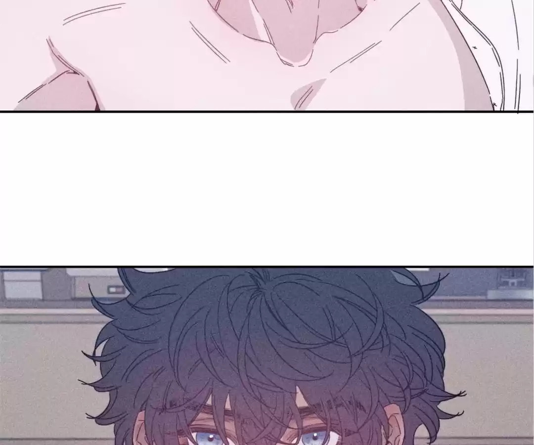 Read Spring Is Coming chapter 67 image 12 on Lezhin