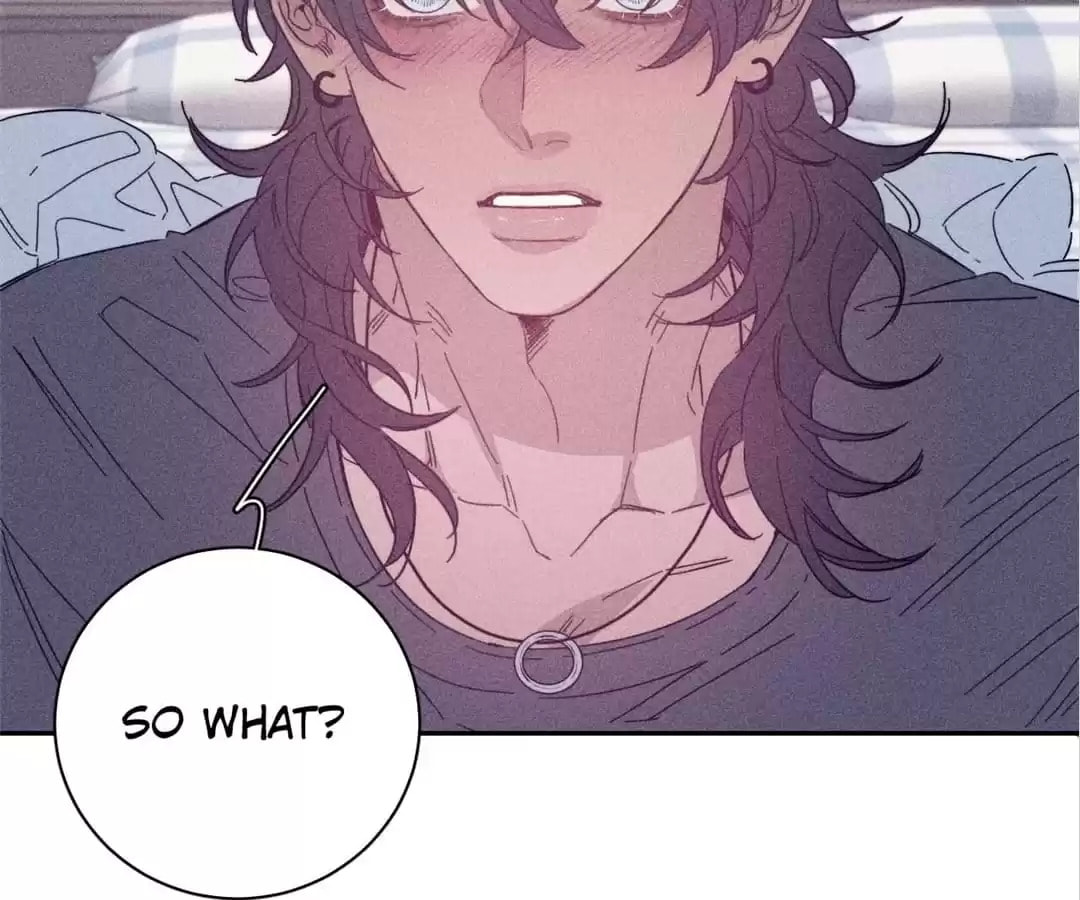 Read Spring Is Coming chapter 67 image 13 on Lezhin