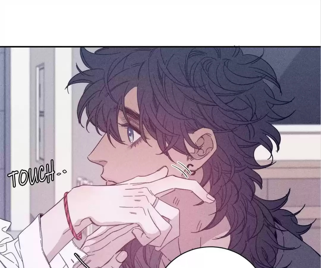 Read Spring Is Coming chapter 67 image 15 on Lezhin