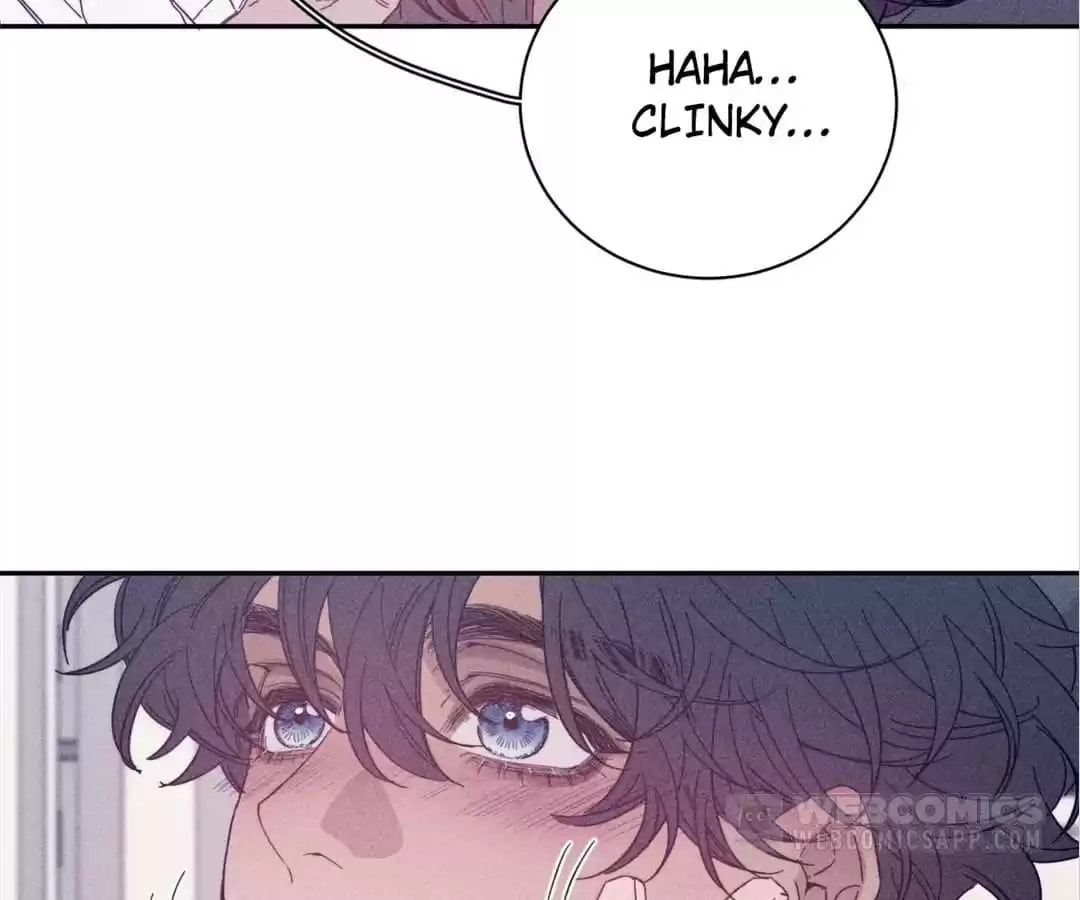 Read Spring Is Coming chapter 67 image 16 on Lezhin