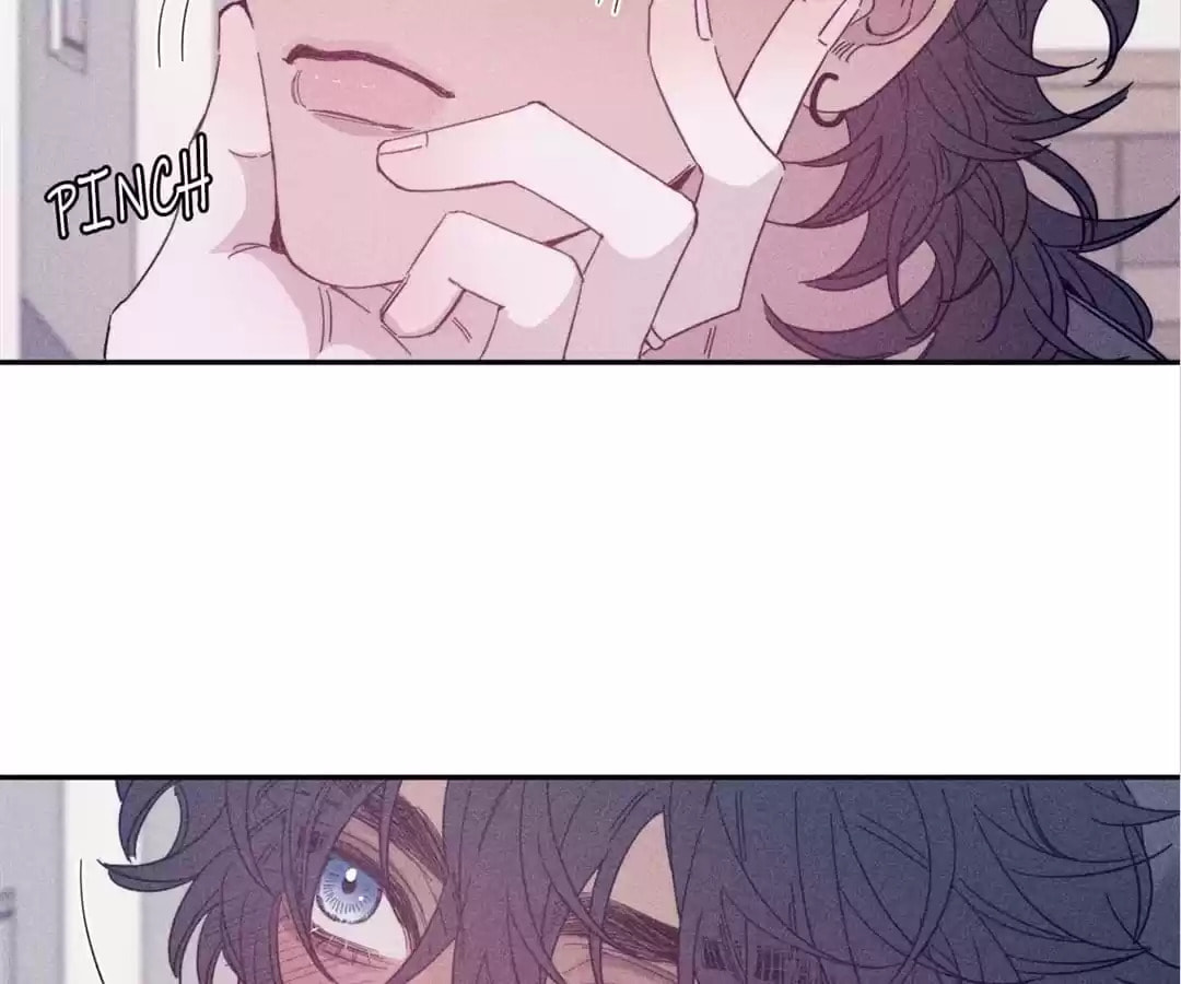 Read Spring Is Coming chapter 67 image 17 on Lezhin