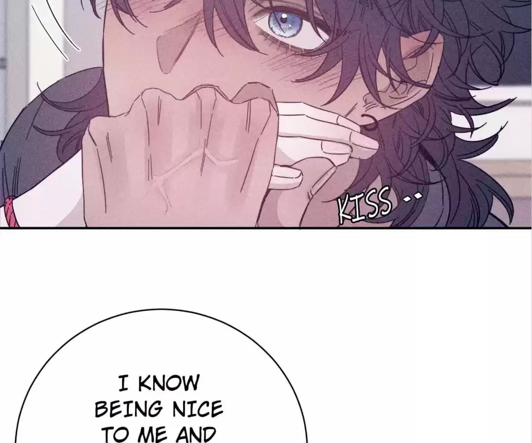 Read Spring Is Coming chapter 67 image 18 on Lezhin