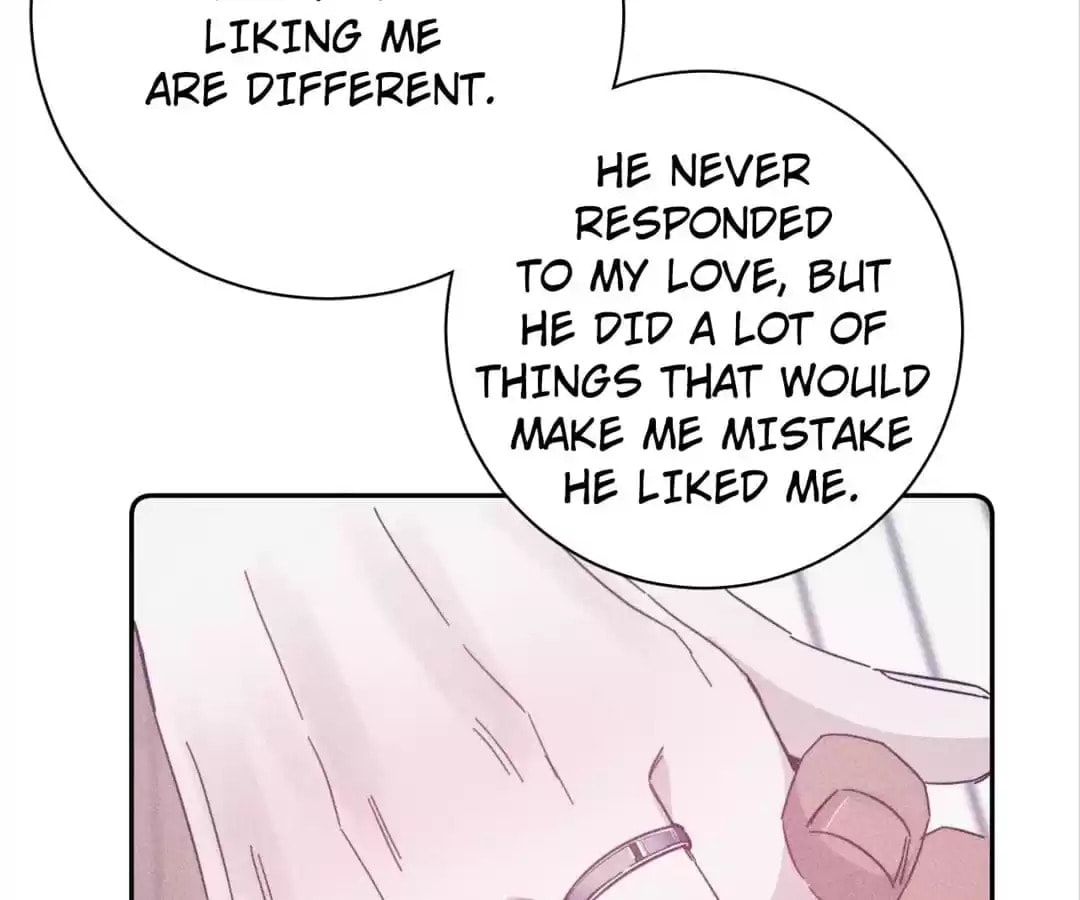 Read Spring Is Coming chapter 67 image 19 on Lezhin