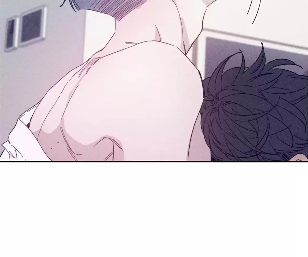 Read Spring Is Coming chapter 67 image 2 on Lezhin