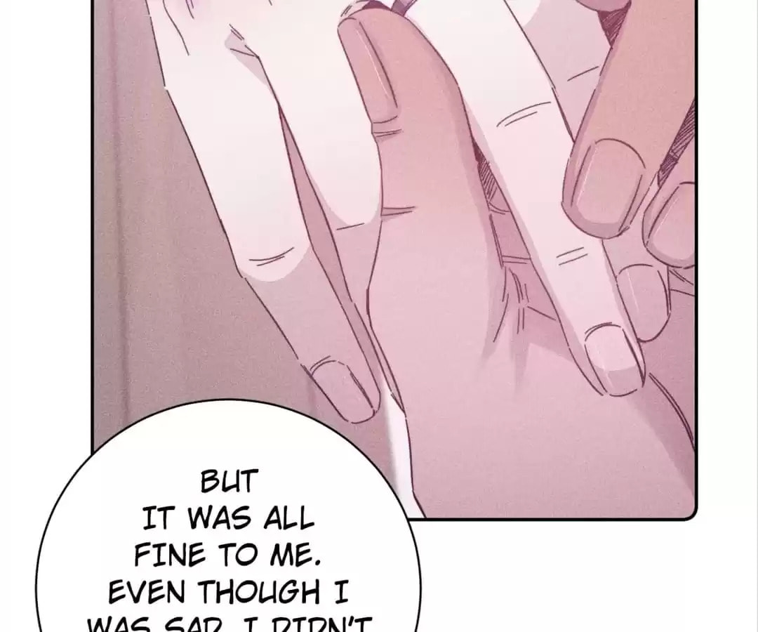 Read Spring Is Coming chapter 67 image 20 on Lezhin