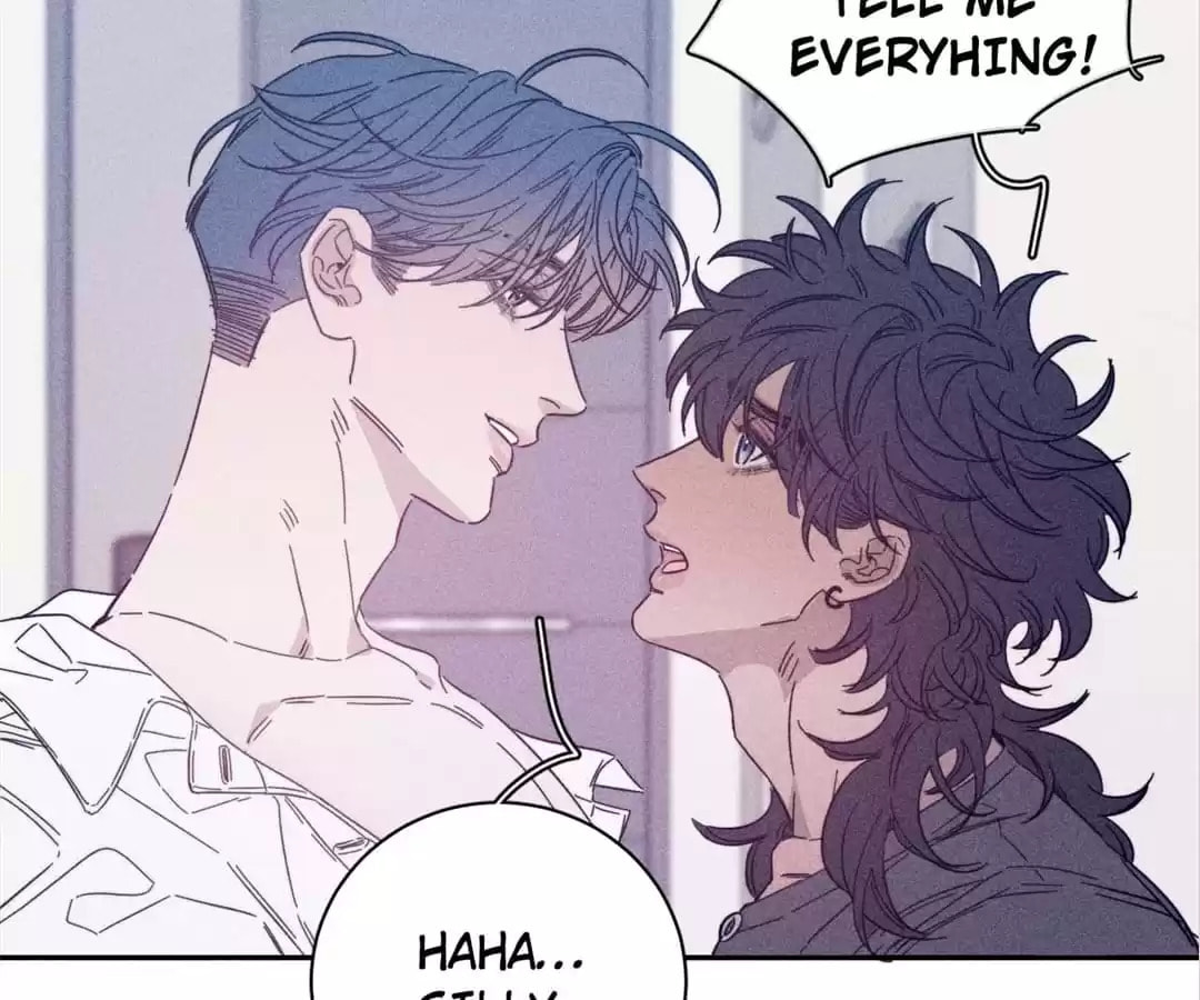 Read Spring Is Coming chapter 67 image 23 on Lezhin