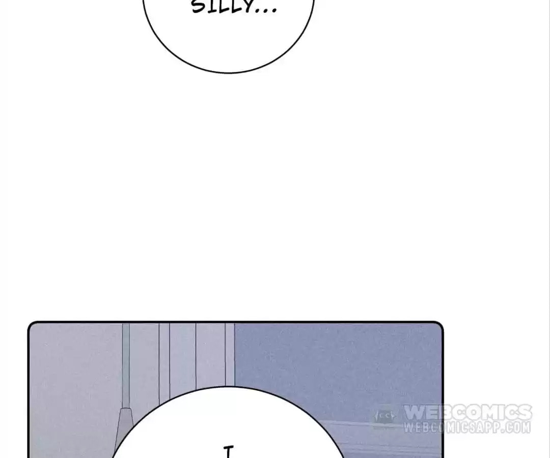 Read Spring Is Coming chapter 67 image 24 on Lezhin