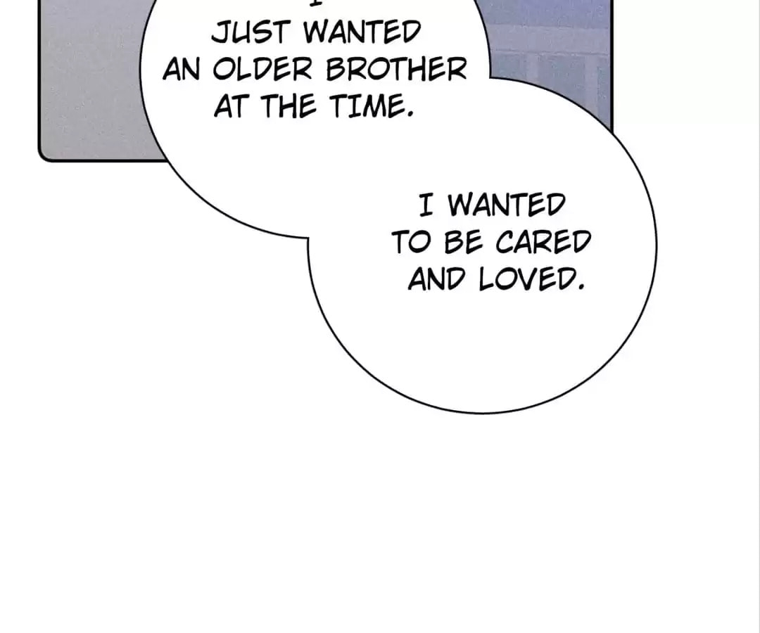 Read Spring Is Coming chapter 67 image 25 on Lezhin