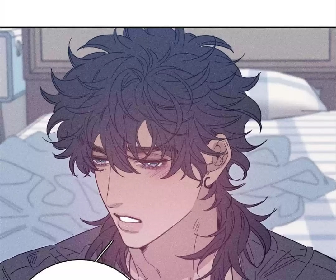 Read Spring Is Coming chapter 67 image 26 on Lezhin