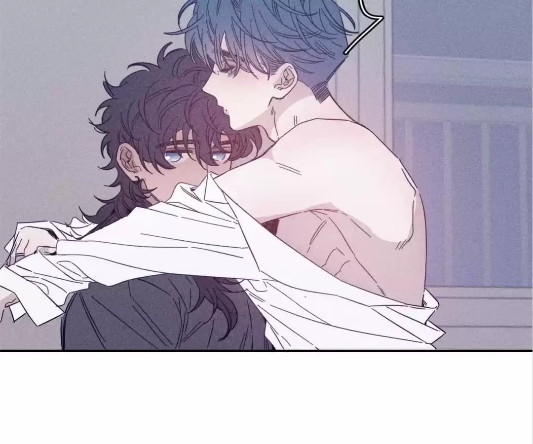 Read Spring Is Coming chapter 67 image 28 on Lezhin