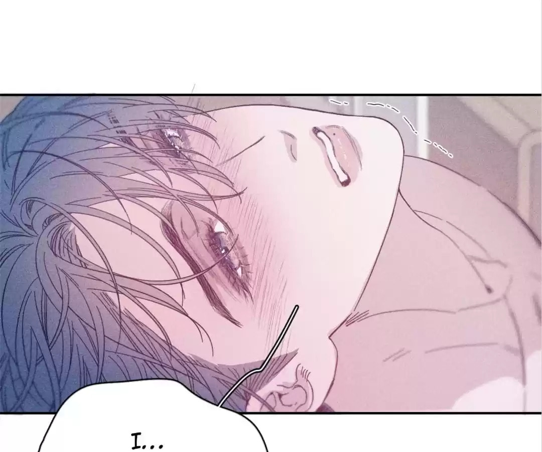 Read Spring Is Coming chapter 67 image 3 on Lezhin