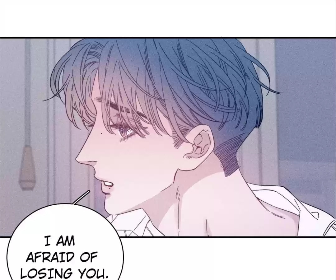 Read Spring Is Coming chapter 67 image 30 on Lezhin