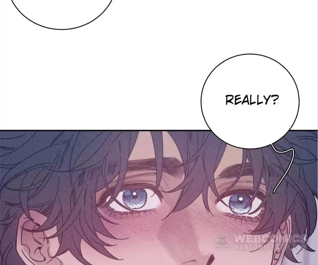 Read Spring Is Coming chapter 67 image 31 on Lezhin