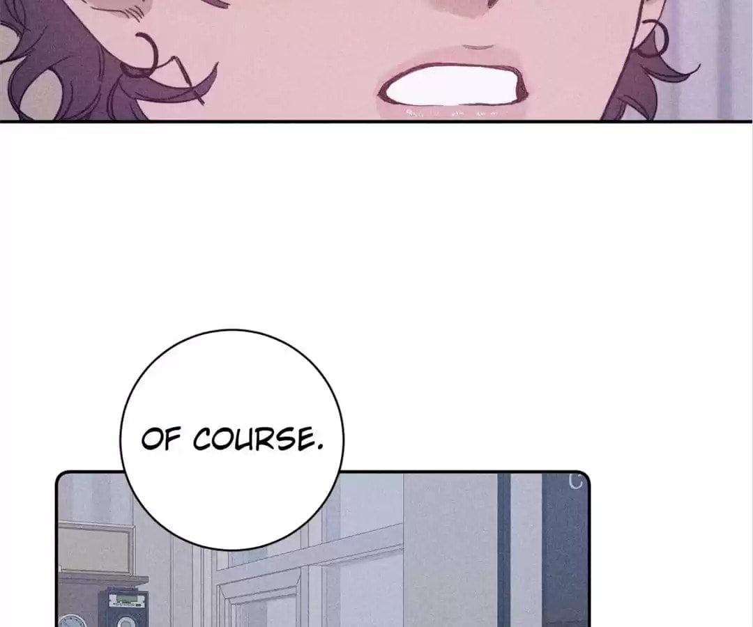 Read Spring Is Coming chapter 67 image 32 on Lezhin
