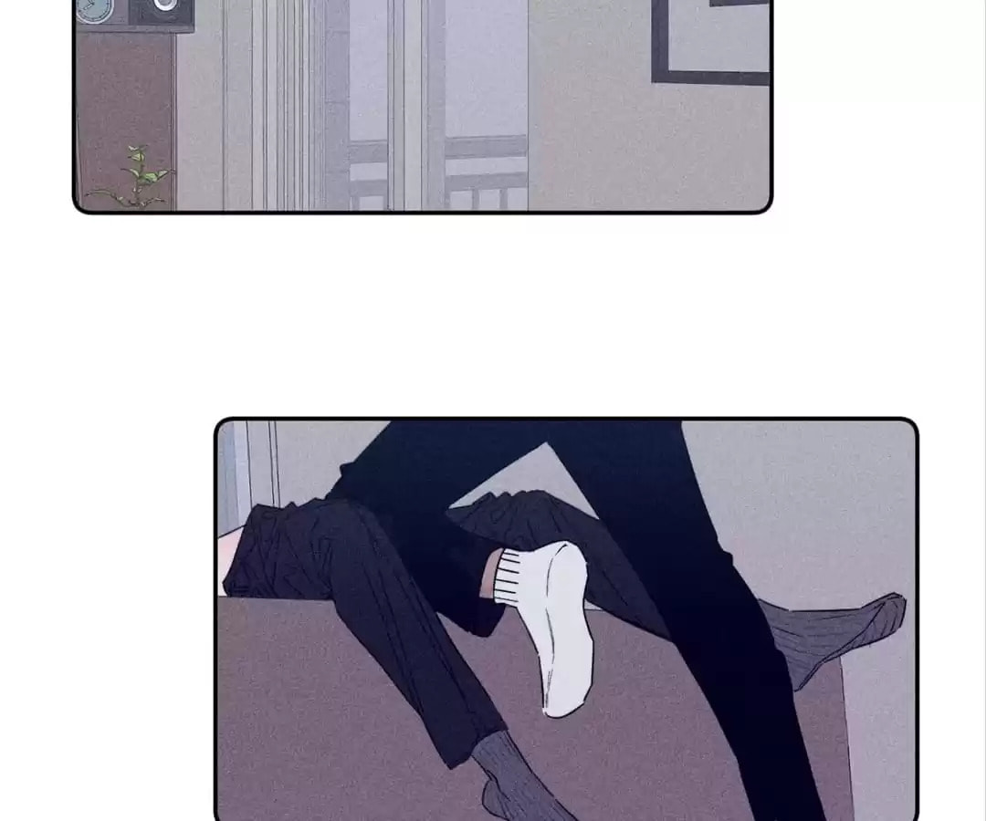 Read Spring Is Coming chapter 67 image 33 on Lezhin