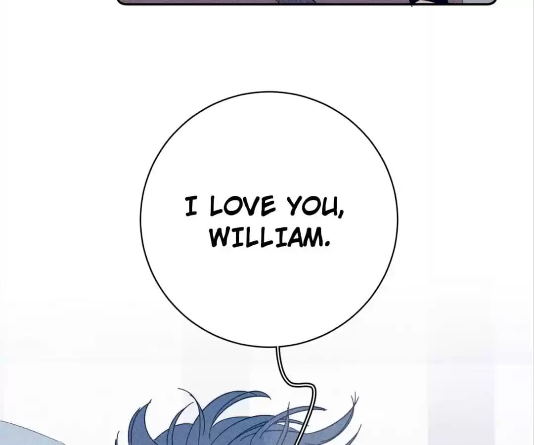 Read Spring Is Coming chapter 67 image 34 on Lezhin