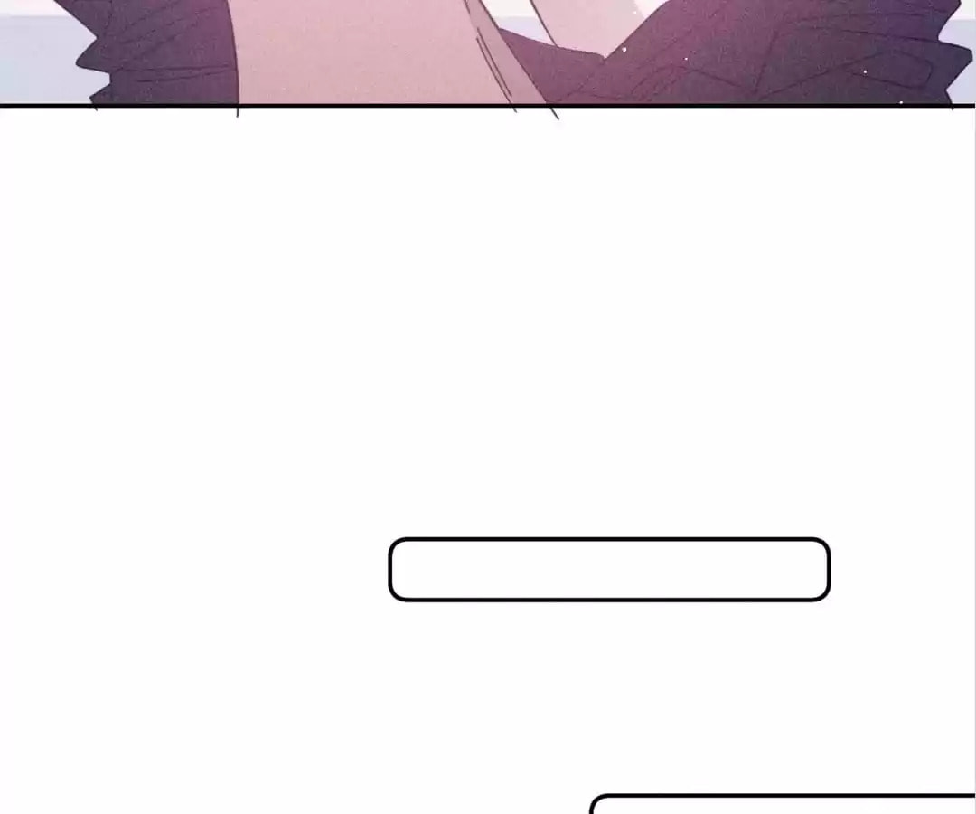 Read Spring Is Coming chapter 67 image 38 on Lezhin
