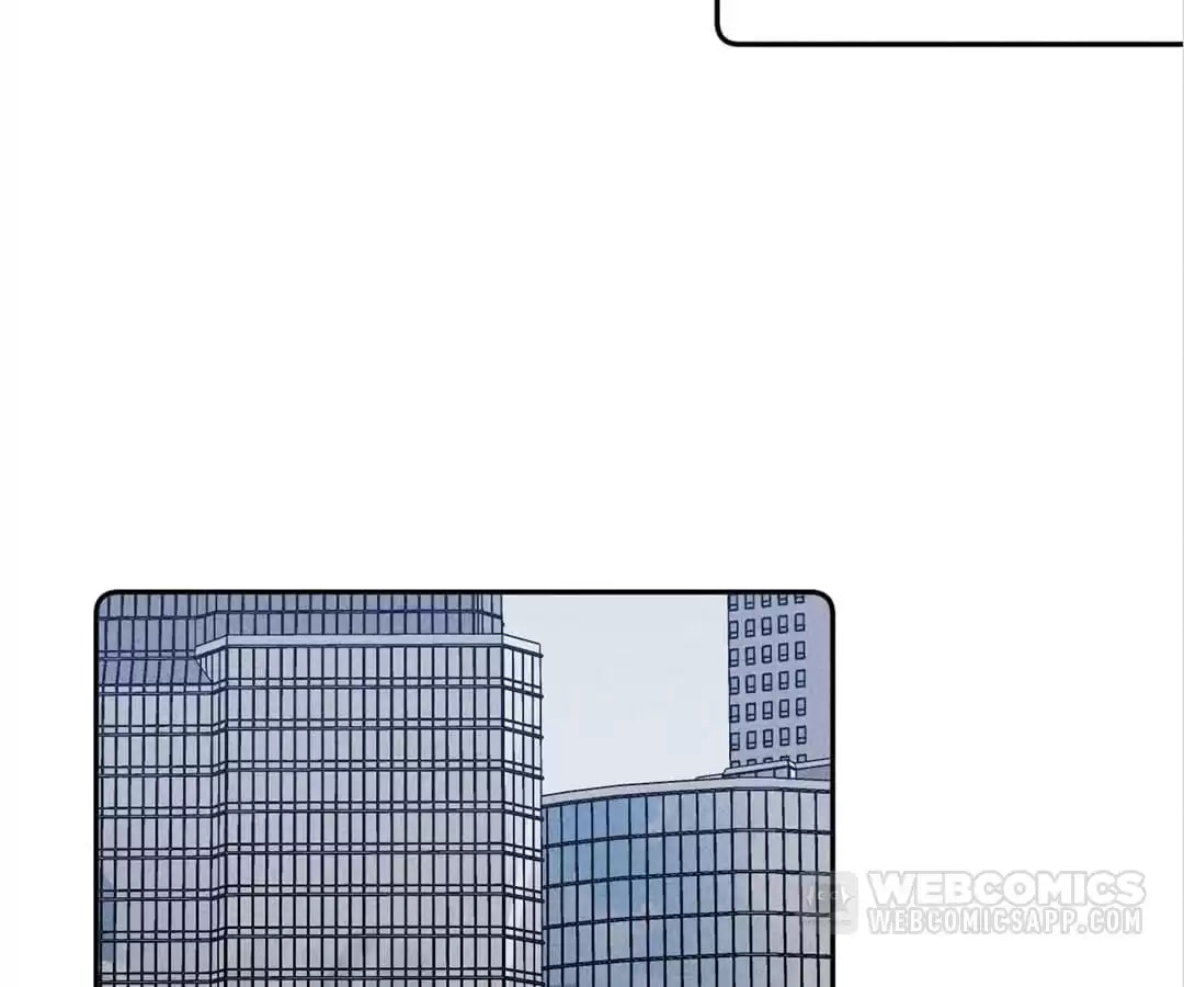 Read Spring Is Coming chapter 67 image 39 on Lezhin