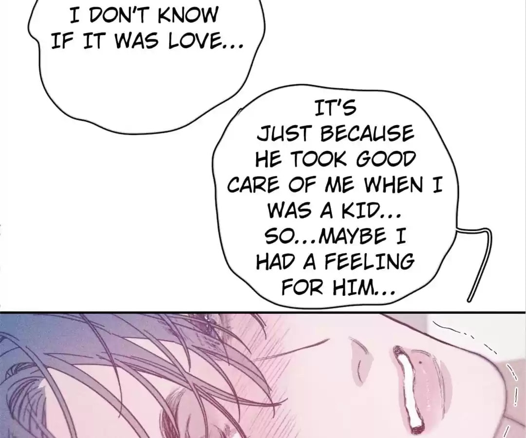 Read Spring Is Coming chapter 67 image 4 on Lezhin