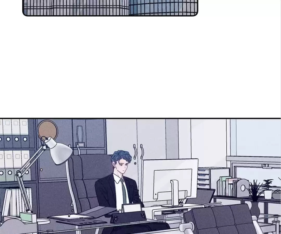 Read Spring Is Coming chapter 67 image 40 on Lezhin
