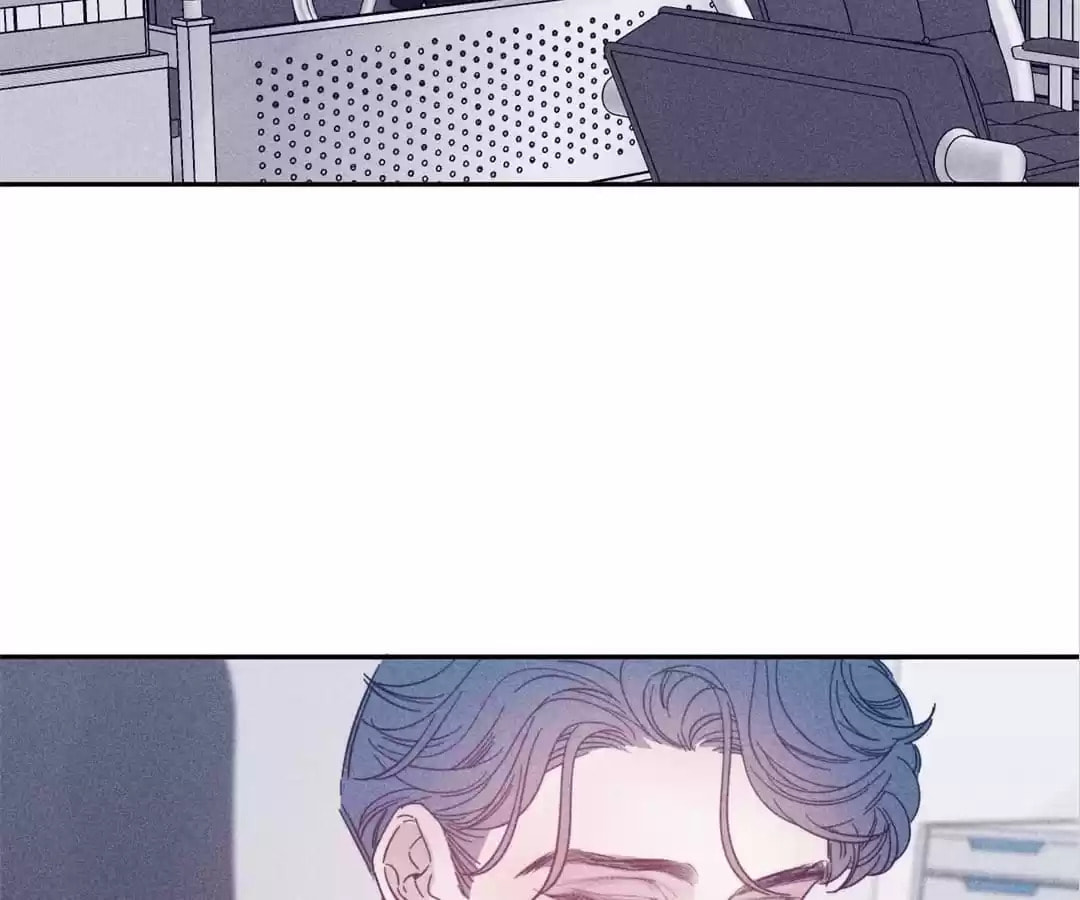 Read Spring Is Coming chapter 67 image 41 on Lezhin