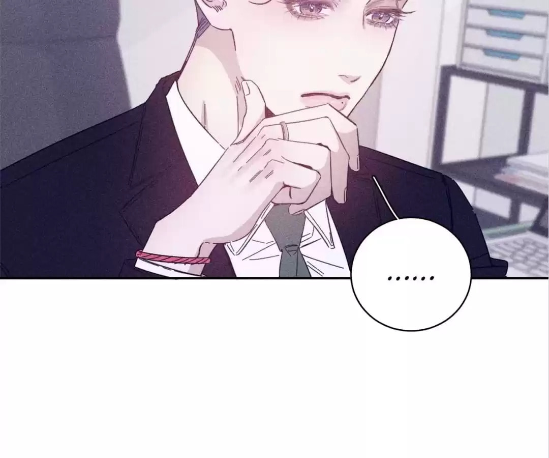 Read Spring Is Coming chapter 67 image 42 on Lezhin