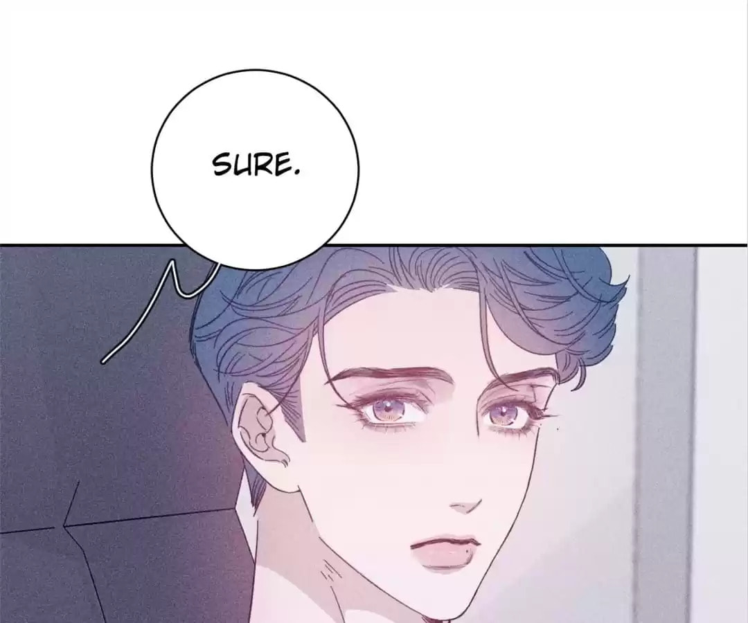 Read Spring Is Coming chapter 67 image 45 on Lezhin
