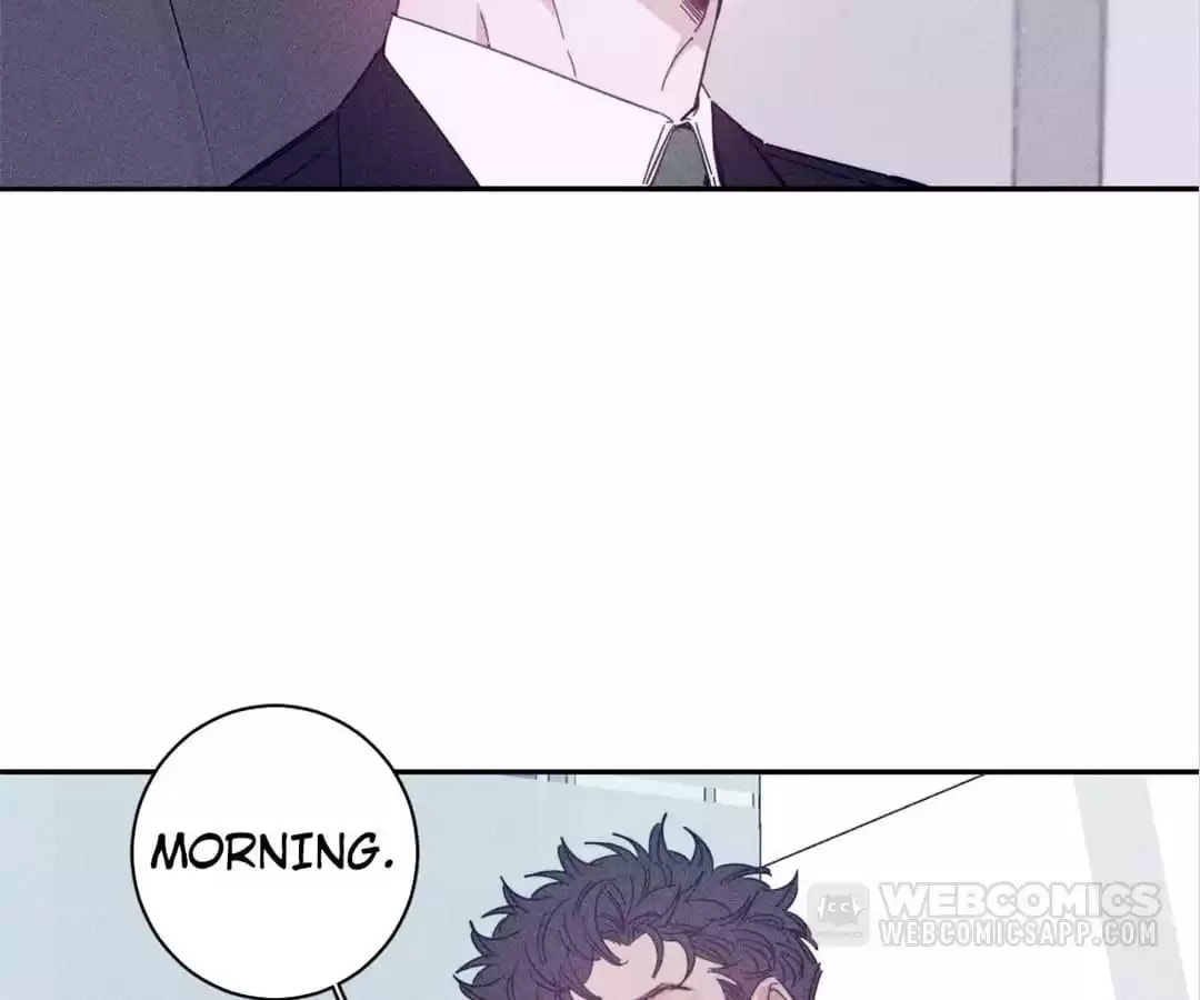 Read Spring Is Coming chapter 67 image 46 on Lezhin