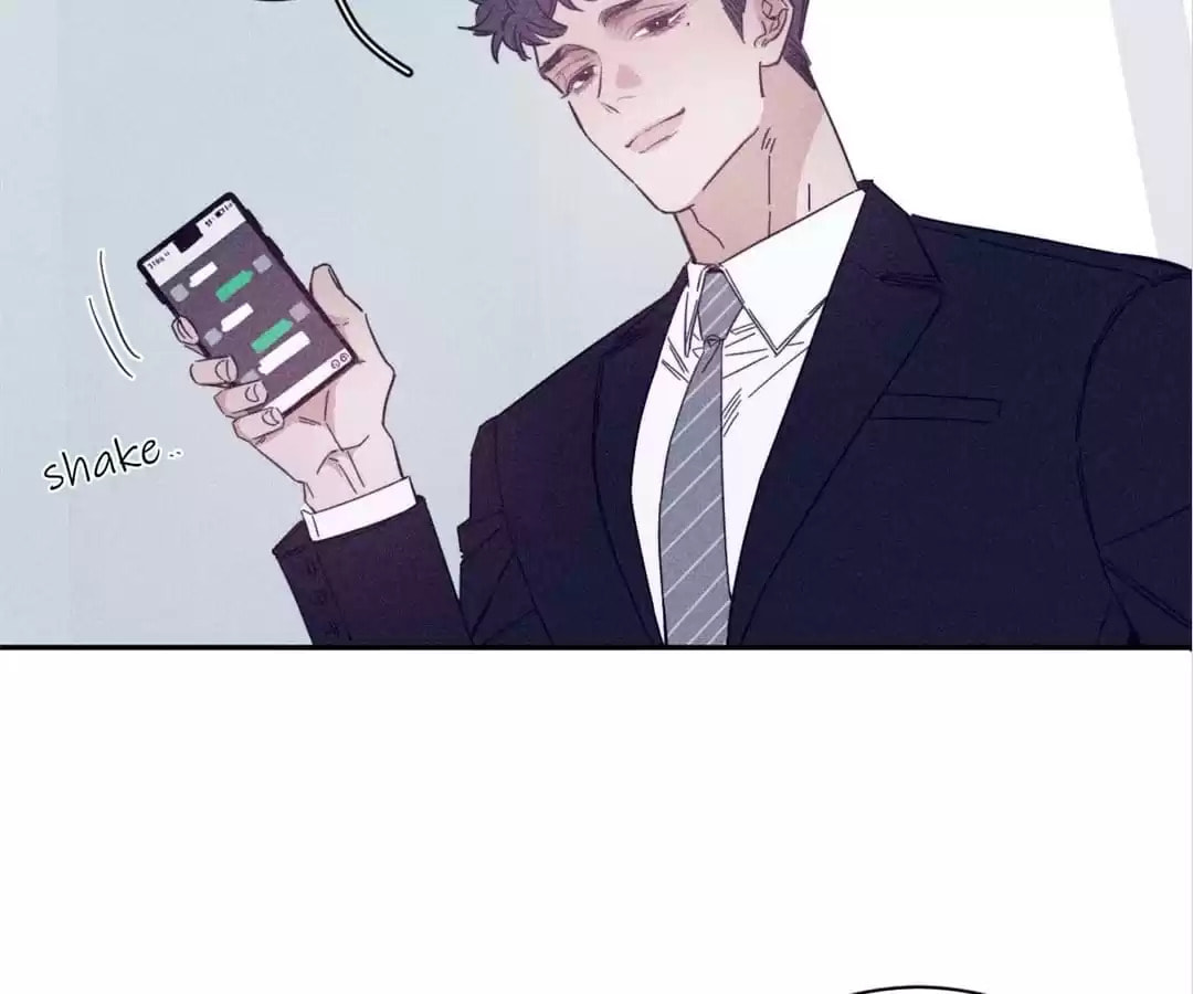 Read Spring Is Coming chapter 67 image 47 on Lezhin
