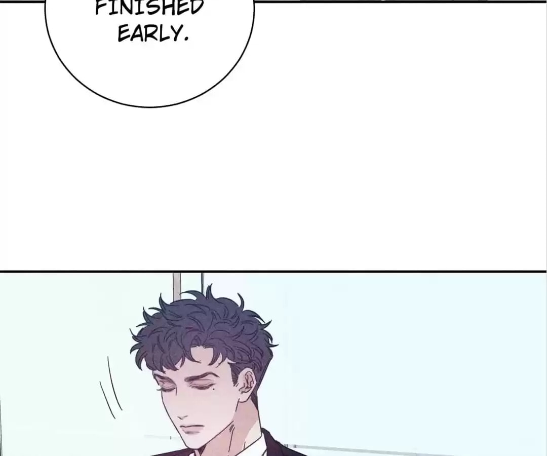 Read Spring Is Coming chapter 67 image 49 on Lezhin