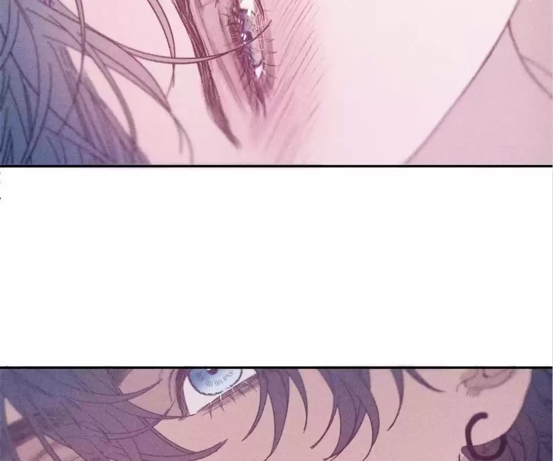 Read Spring Is Coming chapter 67 image 5 on Lezhin