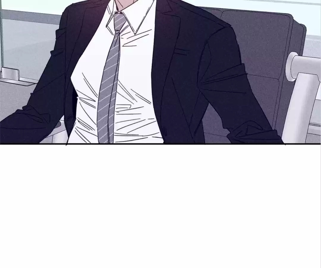 Read Spring Is Coming chapter 67 image 50 on Lezhin