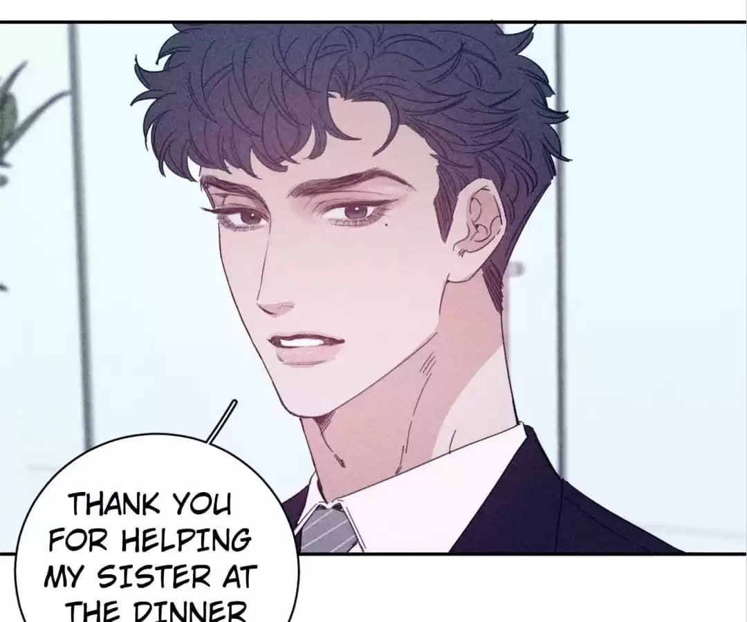 Read Spring Is Coming chapter 67 image 51 on Lezhin