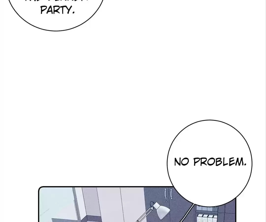 Read Spring Is Coming chapter 67 image 52 on Lezhin
