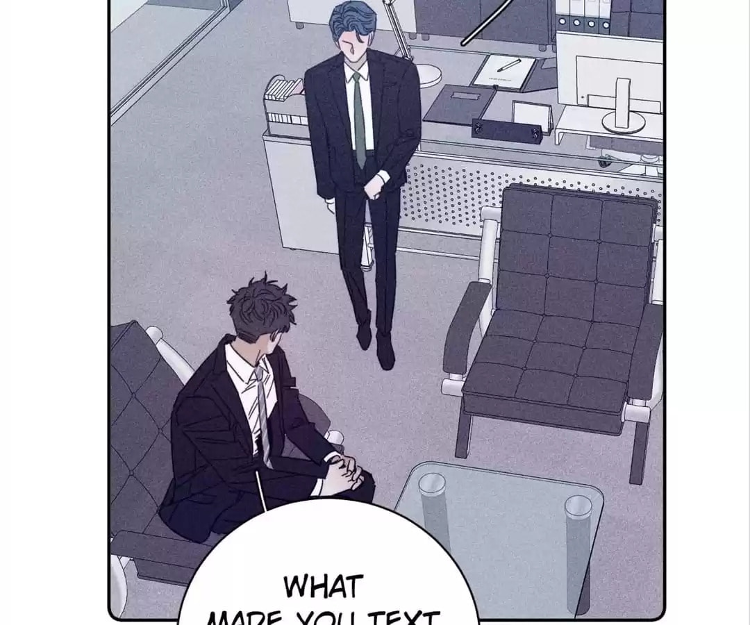 Read Spring Is Coming chapter 67 image 53 on Lezhin